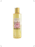 Fragonard BELLE DE NUIT  GEL DOUCHE PARFUME, ベル ド ニュイ シャワージェル フラゴナール
