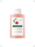 Klorane SHAMPOOING, シャンプー クロラーヌ