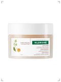 Klorane MASQUE, ニュートリション ヘアマスク クロラーヌ