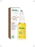Melvita HUILE D'ARGAN, ビオオイル アルガンオイル メルヴィータ