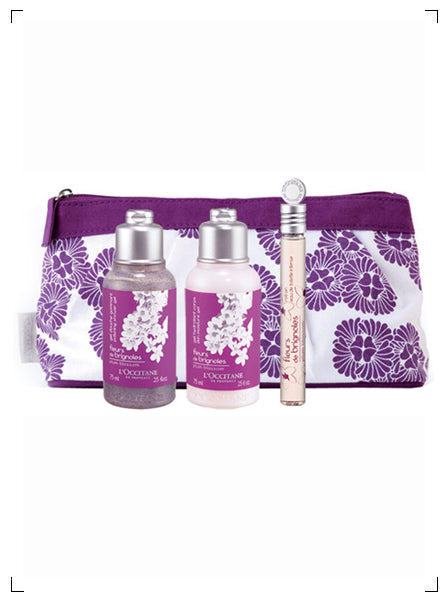 Hermes UN JARDIN SUR LE TOIT EDT, 屋根の上の庭 エルメス