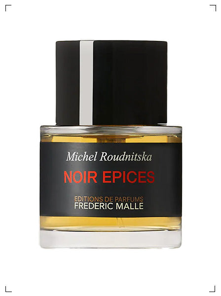 Frederic Malle NOIR EPICES, ノワール エピス フレデリック マル