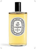 Diptyque VINAIGRE DE TOILETTE, ヴィネグルトワレ ディプティック