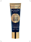 Garancia BAL MASQUE DES SORCIERS AUTO BRONZANT DESTRESSANT, バル マスケ ナイト オートブロンザント ガランシア