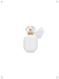 Les Parfums de Rosine VIVE LA MARIEE, ヴィーヴ ラ マリエ レ パルファン ド ロジーヌ