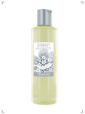 Fragonard DIAMANT  GEL DOUCHE PARFUME, ディヤマン シャワージェル フラゴナール