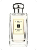 Jo Malone POMEGRANATE NOIR COLOGNE, ポメグラネート ノアール コロン ジョー マローン