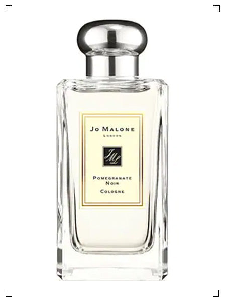 Jo Malone POMEGRANATE NOIR COLOGNE, ポメグラネート ノアール コロン ジョー マローン