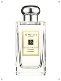 Jo Malone NECTARINE BLOSSOM & HONEY COLOGNE, ネクタリン ブロッサム ＆ ハニー ジョー マローン