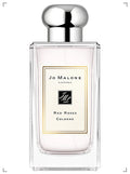 Jo Malone RED ROSES COLOGNE, レッド ローズ ジョー マローン