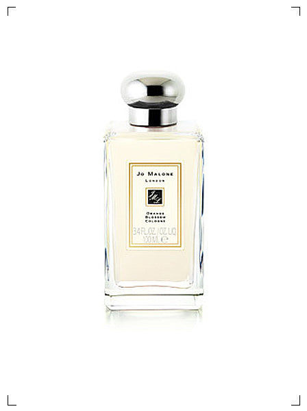 Jo Malone ORANGE BLOSSOM COLOGNE, オレンジ ブロッサム ジョー マローン