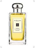 Jo Malone AMBER & LAVENDER COLOGNE, アンバー ＆ ラベンダー ジョー マローン