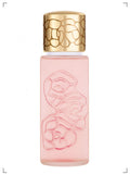 Houbigant QUELQUES FLEURS ROYALE EDP, ケルク フルール ロイヤル ウビガン