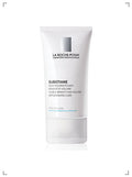La Roche Posay SUBSTIANE RICHE, スブスチアン リッチ ラ ロッシュ ポゼ