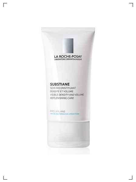 La Roche Posay SUBSTIANE RICHE, スブスチアン リッチ ラ ロッシュ ポゼ