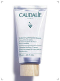 Caudalie CREME GOMMANTE DOUCE, ジェントル バッフィング クリーム コーダリー