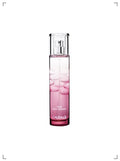Caudalie THE DES VIGNES, テ デ ヴィーニュ コーダリー
