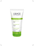 Uriage HYSEAC GEL NETTOYANT, ジェントル クレンジング ジェル ユリアージュ