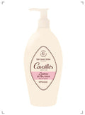 Roge Cavailles SOIN TOILETTE INTIME EXTRA-DOUX, デリケートゾーン クレンジングジェル エクストラソフト ロジェ カバイエ