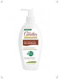 Roge Cavailles SOIN TOILETTE INTIME SECHERESSE, デリケートゾーン クレンジングジェル 超乾燥肌用 ロジェ カバイエ