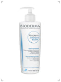 Bioderma ATODERM INTENSIVE BAUME, アトデルム インテンシブ バーム ポンプタイプ ビオデルマ