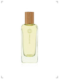 Hermes HERMESSENCE - VETIVER TONKA, エルメッセンス ー ベチバー トンカ エルメス