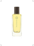 Hermes HERMESSENCE - POIVRE SAMARCANDE, エルメッセンス ー ポワーブル サマルカンド エルメス