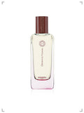 Hermes HERMESSENCE - OSMANTHE YUNNAN, エルメッセンス ー オスマンサス ユンナン エルメス