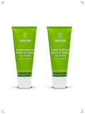 Weleda CREME MAINS A CITRUS, シトラス ハンドクリーム 2個セット ヴェレダ