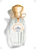 Goutal EAU D'HADRIEN EDT, オーダドリアン グタール
