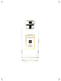 Jo Malone WILD BLUEBELL COLOGNE, ワイルド ブルーベル ジョー マローン