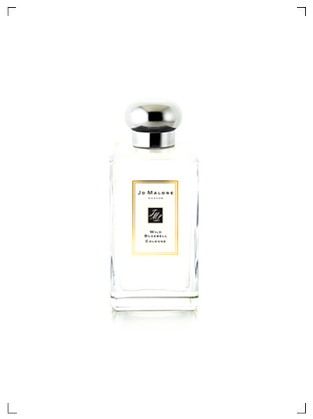 Jo Malone WILD BLUEBELL COLOGNE, ワイルド ブルーベル ジョー マローン