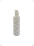 Fragonard VRAI CREME DOUCE POUR LES MAINS, ヴレ ハンドクリーム フラゴナール