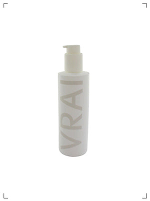 Fragonard VRAI CREME DOUCE POUR LES MAINS, ヴレ ハンドクリーム フラゴナール