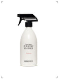Frederic Malle PERFUME GUN JURASSIC FLOWER, パフューム ガン ジュラシック フラワー フレデリック マル