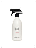Frederic Malle PERFUME GUN ROSA RUGOSA, パフューム ガン ローサ ルゴサ フレデリック マル