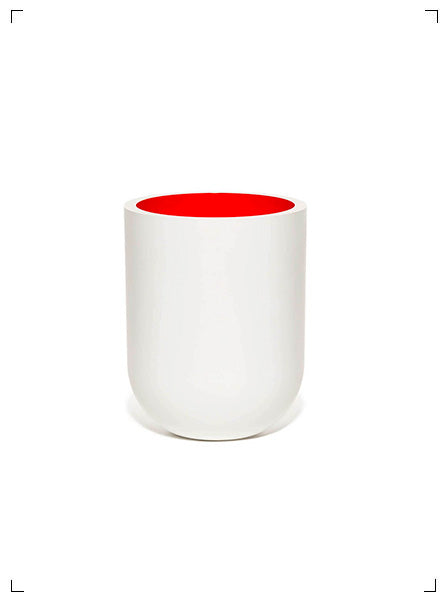 Frederic Malle BOUGIE PARFUMEE  CAFE SOCIETY, センティッド キャンドル カフェ ソサイエティ フレデリック マル