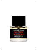 Frederic Malle COLOGNE INDELEBILE, コローニュ インデレビル フレデリック マル