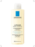 La Roche Posay LIPIKAR HUILE LAVANTE, リピカ デイリーユース シャワー＆バスオイル ラ ロッシュ ポゼ
