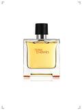 Hermes TERRE D'HERMES PARFUM, テール ドゥ エルメス パルファンスプレー エルメス