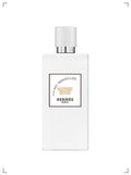 Hermes EAU DES MERVEILLES LAIT HYDRATANT POUR LE CORPS, オー デ メルヴェイユ ボディローション エルメス