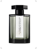 L'Artisan Parfumeur LA CHASSE AUX PAPILLONS EXTREME EDP, シャッセ オ パピオン エクストリーム ラルチザン パフューム