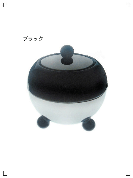 Mariage Freres SUCRIER ART DECO 1930, シュガーポット 1930 マリアージュ フレール