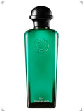 Hermes EAU D'ORANGE VERTE / EDC, コロン エルメス オー ドランジュ ヴェルト エルメス