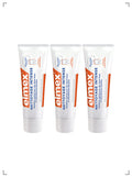 GABA International ELMEX NETTOYAGE INTENSE, エルメックス 集中シミ対策用 3本セット ガバ インターナショナル