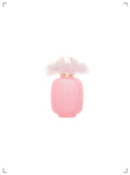 Les Parfums de Rosine BALLERINA NO1, バレリーナNo.1 レ パルファン ド ロジーヌ