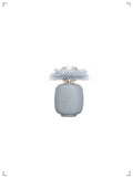 Les Parfums de Rosine BALLERINA NO2, バレリーナNo.2 レ パルファン ド ロジーヌ