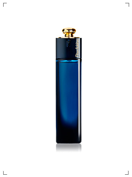 Dior ADDICT EDP, アディクト オードパルファン ディオール