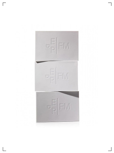 Frederic Malle RUBBER INCENSE, ラバー インセンス フレデリック マル