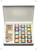 Kusmi Tea LA COLLECTION, ラ コレクション クスミティ